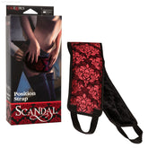 Scandal® Position Strap